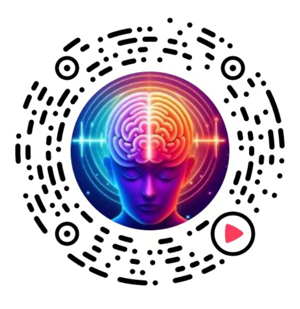 搜狐二维码